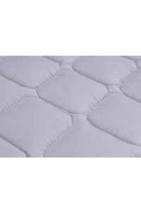 SKBD002 Hotel protection mattress comfort mattress thickened mattress protection mattress 400g / m2 Hotel mattress specialty store 100 * 200cm 120 * 200cm 150 * 200cm 180 * 200cm 200 * 200cm back view SKBD002 Hotel protection mattress comfort mattress thickened mattress protection mattress 400g / m2 Hotel mattress specialty store 100 * 200cm 120 * 200cm 150 * 200cm 180 * 200cm 200 * 200cm back view